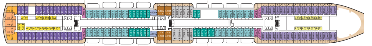 Deck 4